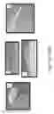 Fig. 40 - Stable silk protein fragment compositions