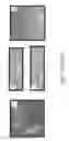 Fig. 44 - Stable silk protein fragment compositions