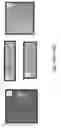 Fig. 46 - Stable silk protein fragment compositions