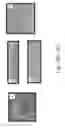 Fig. 47 - Stable silk protein fragment compositions