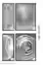 Fig. 48 - Stable silk protein fragment compositions