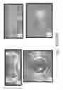 Fig. 51 - Stable silk protein fragment compositions