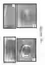 Fig. 52 - Stable silk protein fragment compositions