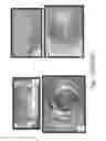 Fig. 55 - Stable silk protein fragment compositions
