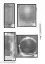 Fig. 56 - Stable silk protein fragment compositions