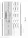 Fig. 59 - Stable silk protein fragment compositions