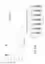 Fig. 64 - Stable silk protein fragment compositions