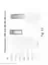 Fig. 69 - Stable silk protein fragment compositions