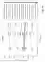 Fig. 81 - Stable silk protein fragment compositions