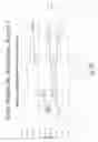 Fig. 82 - Stable silk protein fragment compositions