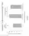 Fig. 83 - Stable silk protein fragment compositions
