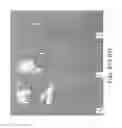 Fig. 84 - Stable silk protein fragment compositions