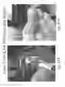 Fig. 85 - Stable silk protein fragment compositions