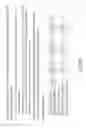 Fig. 88 - Stable silk protein fragment compositions