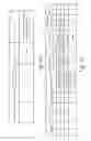 Fig. 96 - Stable silk protein fragment compositions