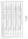 Fig. 97 - Stable silk protein fragment compositions