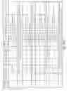 Fig. 99 - Stable silk protein fragment compositions