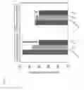 Fig. 08 - METHOD FOR REDUCING SURFACE FREE ENERGY AND COMPOSITION HAVING REDUCED SURFACE FREE ENERGY