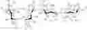 Fig. 05 - Multi-purpose cosmetic compositions
