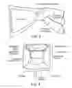 Fig. 04 - Methods of delivering pharmaceutical agents