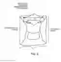 Fig. 05 - Methods of delivering pharmaceutical agents