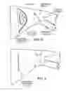 Fig. 07 - Methods of delivering pharmaceutical agents