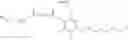 Fig. 03 - COMPOSITIONS CONTAINING NON-POLAR COMPOUNDS