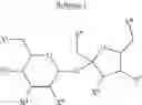 Fig. 05 - COMPOSITIONS CONTAINING NON-POLAR COMPOUNDS