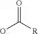 Fig. 08 - COMPOSITIONS CONTAINING NON-POLAR COMPOUNDS