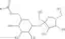 Fig. 15 - COMPOSITIONS CONTAINING NON-POLAR COMPOUNDS