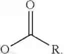 Fig. 16 - COMPOSITIONS CONTAINING NON-POLAR COMPOUNDS