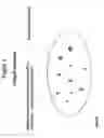 Fig. 03 - DOSAGE FORM INCORPORATING AN AMORPHOUS DRUG SOLID SOLUTION