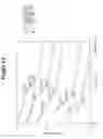Fig. 08 - DOSAGE FORM INCORPORATING AN AMORPHOUS DRUG SOLID SOLUTION