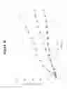 Fig. 15 - DOSAGE FORM INCORPORATING AN AMORPHOUS DRUG SOLID SOLUTION