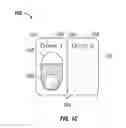 Fig. 03 - METHODS FOR ADMINISTERING WEIGHT LOSS MEDICATIONS
