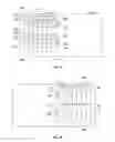 Fig. 05 - METHODS FOR ADMINISTERING WEIGHT LOSS MEDICATIONS