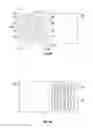 Fig. 06 - METHODS FOR ADMINISTERING WEIGHT LOSS MEDICATIONS