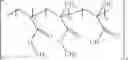 Fig. 26 - Pharmaceutical Composition for Oral Insulin Administration Comprising a Tablet Core and an Anionic Copolymer Coating