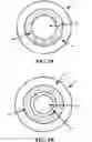 Fig. 02 - Compositions for treatment of attention deficit hyperactivity disorder