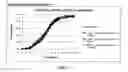 Fig. 08 - Compositions for treatment of attention deficit hyperactivity disorder