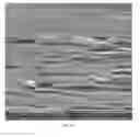 Fig. 11 - Delivery system for active agents