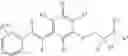 Fig. 04 - Styrenyl Derivative Compounds for Treating Ophthalmic Diseases and Disorders