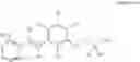 Fig. 05 - Styrenyl Derivative Compounds for Treating Ophthalmic Diseases and Disorders