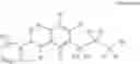 Fig. 06 - Styrenyl Derivative Compounds for Treating Ophthalmic Diseases and Disorders