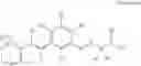 Fig. 07 - Styrenyl Derivative Compounds for Treating Ophthalmic Diseases and Disorders