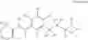 Fig. 08 - Styrenyl Derivative Compounds for Treating Ophthalmic Diseases and Disorders