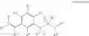 Fig. 09 - Styrenyl Derivative Compounds for Treating Ophthalmic Diseases and Disorders
