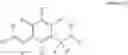 Fig. 10 - Styrenyl Derivative Compounds for Treating Ophthalmic Diseases and Disorders