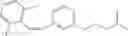 Fig. 100 - Styrenyl Derivative Compounds for Treating Ophthalmic Diseases and Disorders