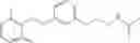 Fig. 101 - Styrenyl Derivative Compounds for Treating Ophthalmic Diseases and Disorders